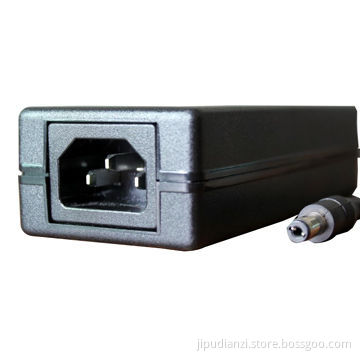 12V 3.5A Switching power supply, lightweight and compact design